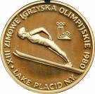 2000 Złotych (Winter Olympics)