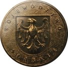 2 Złote (Śląskie Voivodeship)
