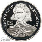 200 000 Złotych (Władysław Warneńczyk)