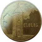 2 Złote (Elbląg)