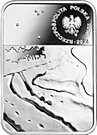 20 Złotych (Jozef Chelmonski)