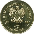2 Złote (Czesław Niemen)