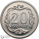 20 Groszy (Trial Strike)