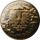 2 Złote (Małopolskie Voivodeship)