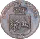 3 Grosze Polskie