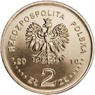 2 Złote (Grunwald 1410)