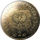 2 Złote (Lubelskie Voivodeship)