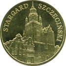 2 Złote (Stargard Szczeciński)