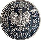 200 000 Złotych (Kazimierz IV Jagiellończyk)