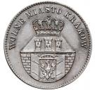 1 Złoty