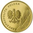 200 Złotych (Juliusz Słowacki)