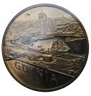 2 Złote (Gdynia)