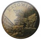 2 Złote (Katowice)