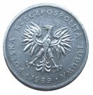 5 Złotych