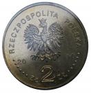 2 Złote (Trzemeszno)