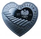 10 Złotych (Great Orchestra of Christmas Charity)