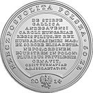 50 Złotych (Louis the Great)