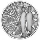10 Złotych (Europe Without Barriers)