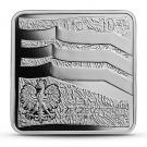 10 Złotych (Wrocław – the European Capital of Culture)