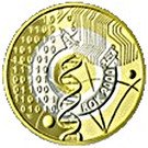 200 Złotych (Rok 2000)