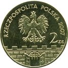 2 Złote (Brzeg)