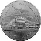 50 Złotych (Great Theatre)
