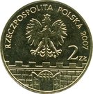 2 Złote (Racibórz)