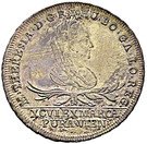 15 Kreuzer - Maria Theresia