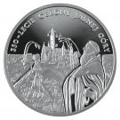20 Złotych (Obrony Jasnej Góry)