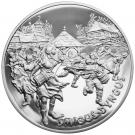 20 Złotych (Śmigus-dyngus)