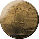 2 Złote (Kołobrzeg)