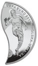 10 Złotych (2010-12 UEFA European Football Championship)
