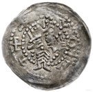 Denar - Przemysł I (Gniezno mint)
