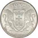 5 Gulden (Marienkirche)