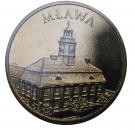 2 Złote (Mława)