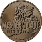 2 Złote (Westerplatte)