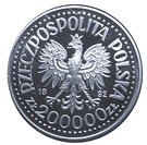 200 000 Złotych (World War II Convoys; Trial Strike)