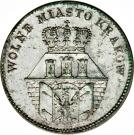 10 Groszy