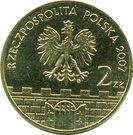 2 Złote (Słupsk)
