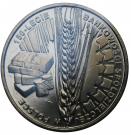 2 Złote (Co-operative Banking)