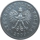 20 Groszy