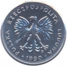 2 Złote