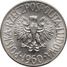 5 Złotych (Freighter Waryński; Trial Strike)