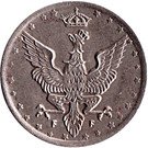 20 Fenigów