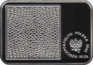 20 Złotych (Wladyslaw Strzeminski)