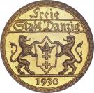 25 Gulden