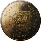 2 Złote (Łódzkie Voivodeship)