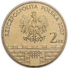 2 Złote (Świdnica)