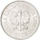20 Groszy