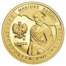 100 Złotych (Tatra Voluntary Rescue Service)